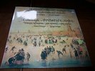 Isakadze,Liana:Vivaldi:The four Seasons,russian press, LP M-/M-