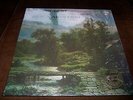 Hortnagel,Beaux Arts:Schubert:The trout quintet LP M-/M-