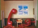 Kleeer - Intimate Connection [New Vinyl LP] Ltd Ed