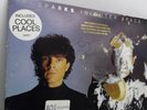 SPARKS Autographed ? 