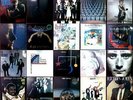 Pop 70/80s Vinyl Bundle Vol. 16: 20x LP Phil Collins, Blondie, ABBA, ... ´