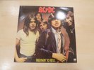 AC/DC Highway To Hell