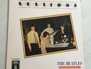 THE  BEATLES  