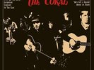 Coral - Roots and Echoes [180 gm red vinyl]