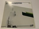 Paul Kalkbrenner, Self, 2 x 12