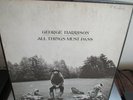 George Harrison 