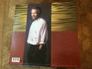JOE SAMPLE - Spellbound   WARNER BROS 25781 {nm orig} w/MARCUS MILLER - NICE