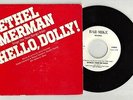 Ethel Merman 