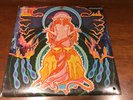 Hawkwind ?– Space Ritual - VG+ Foldout Jacket Vinyl LP Record