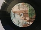 Alfie Davison “Love Is A Serious Business “ Demo