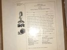 The King Biscuit Flower Hour - Capitol Theatre 10th Ann. Special — 2lp Show