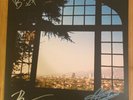 Best Coast ?- Always Tomorrow Signed Tigers Eye Vinyl LP W/ Sucker & Sticker Set