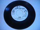 PROMO The Sopwith Camel Fazon 1973 45rpm VG++