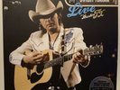 NEW Dwight Yoakam - Live from Austin TX (180g 3-Sided Vinyl LP, Aug-2017)