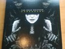 The Dead Weather Horehound Double LP