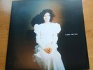 PJ Harvey - White Chalk Vinyl LP Black 180 Gram 2007 Island