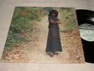 Gloria Jones - Share My Love - Motown M790V1 DJ - white label PROMO - vinyl M-