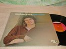 Tim Buckley - Starsailor - Straight WS 1881 - still in shrink wrap -   M-/M-