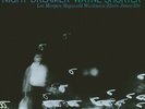 Night Dreamer - Wayne Shorter (2015, Vinyl NEU)