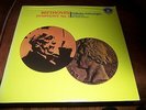 Furtwangler,W.:Beethoven:Symph.No 3. LP M-/M-