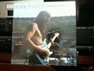 PINK FLOYD - Live In Pompeii, Limited Import 2LP VINYL New