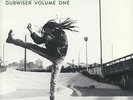 DREADZONE/VARIOUS - Dreadzone Presents Dubwiser Volume One - Vinyl (2xLP)