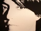 VAN ETTEN, Sharon - Tramp - Vinyl (gatefold LP + MP3 download code)