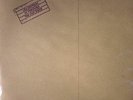 LED ZEPPELIN - In Through The Out Door (remastered) - Vinyl (2xLP)