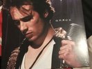 Jeff Buckley Grace Vinyl