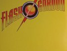 QUEEN - Flash Gordon (Soundtrack) (halfspeed mastered) - Vinyl (LP)