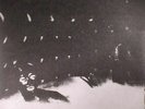 CINDY LEE - Malenkost - Vinyl (LP + insert)