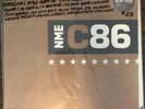 “C86” On Rough Trade. ROUGH100. Compilation. 1986. UK.