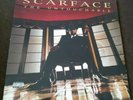 SCARFACE 