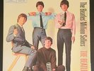 MINT 'THE BEATLES MILLION SELLERS' MONO 7