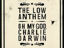 LOW ANTHEM, The - Oh My God Charlie Darwin (10th Anniversary Edition) (reissue)