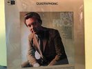 SEALED  Quad   Ray Price LP For The Good Times , CQ 30106 , 1972