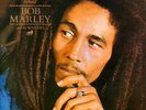 BOB MARLEY & THE WAILERS LEGEND THE BEST OF VINILE LP NUOVO E SIGILLATO