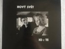 Novy Svet 7