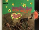 Tom Scott Honeysuckle Breeze LP Impulse Stereo Van Gelder