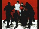 THE WHITE STRIPES White Blood Cells Vinyl LP NEW & SEALED