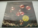 LP  Deep Purple  WHO DO WE THINK WE ARE     UK 1.st. Press.  M-   Stunning