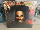 Bob Marley & The Wailers - Natty Dread - BRAND NEW Vinyl LP Record Album