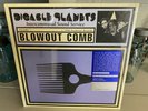 Digable Planets - Blowout Comb - BRAND NEW SEALED Vinyl 2x LP Record Album