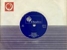 DOLLAR BRAND   SOUTH AFRICA  AFRO JAZZ  45   KALAHARI    NEAR MINT