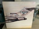 Beastie Boys - Licensed To Ill - 1986 Def Jam Records Vinyl LP Album VG