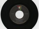 Northern Soul   The Marriotts   Tell It Like It Is   ABC