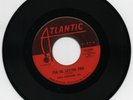 Northern Soul   Soul Brothers Six   I'll Be Loving You   Atlantic