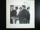 THE ROLLING STONES BRIGHT LIGHTS BIG CITY DEMO TAPES PRIVATE LABEL