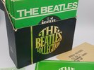 The Beatles EMI Collection Singles 1962 - 1970 Box Set