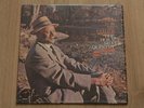 Horace Silver Song for my Father Blue Note BST 84185 Lib RVG SHRINK VG++ / VG++